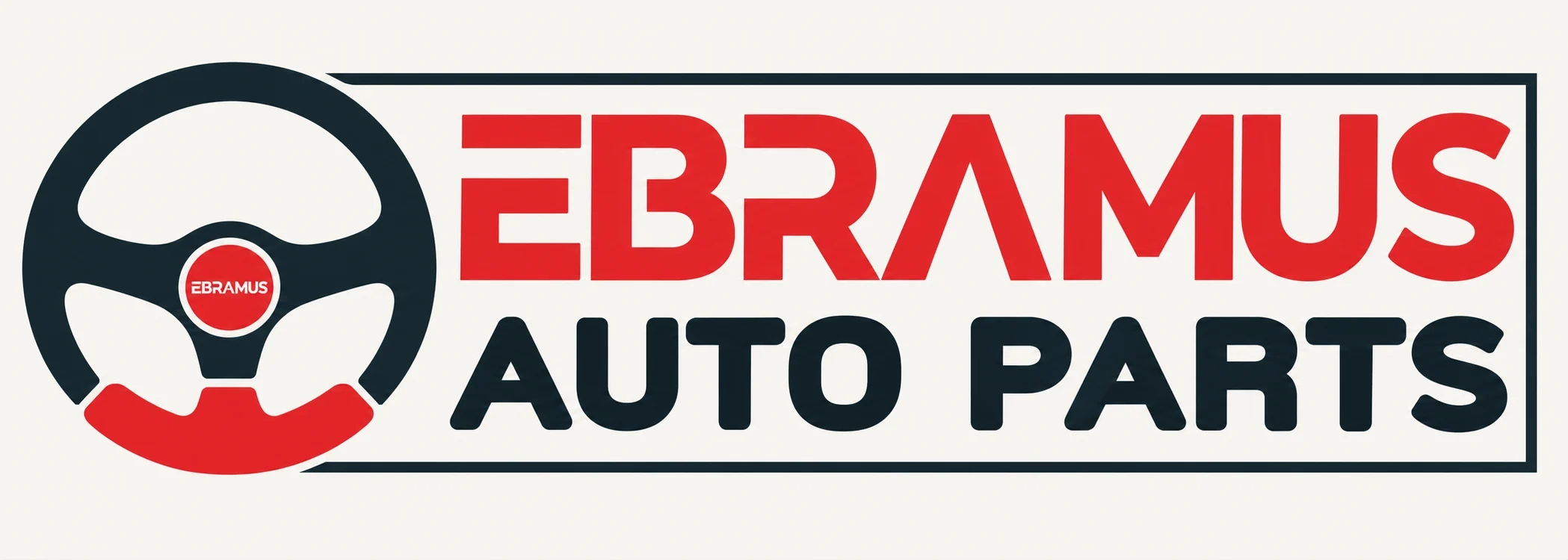 Ebramus Auto Parts