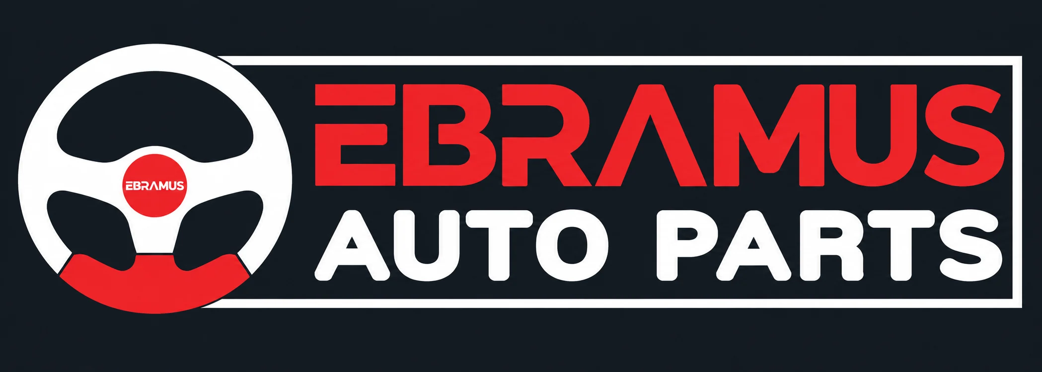 Ebramus Auto Parts
