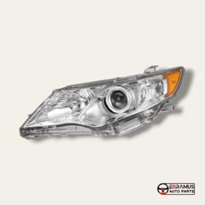 Headlight for Toyota Camry 2012-2014 LH