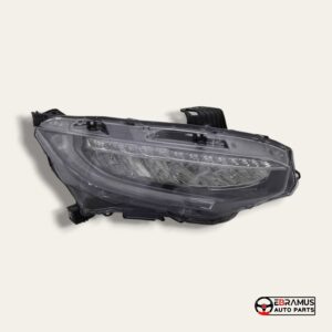 Headlight for Honda CIVIC 2016-2020 LED Model RH