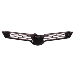 Upper Grille for Toyota Corolla SE/S 2014-2016